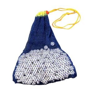 グリーンクロス 無機系固形凝集剤 除濁タブ 10kg 6300040601