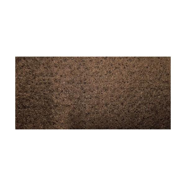 グリーンクロス 防草シート 緑化ニードルマルチ 200cm幅 6300027814