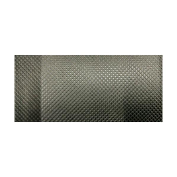 グリーンクロス 防草シート KOMA150EX 200cm幅 6300027818