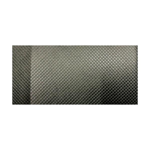 グリーンクロス 防草シート KOMA250EX 100cm幅 6300027821