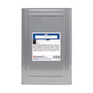 P5倍！】 ミッチャクロンマルチ 16L（密着プライマー 密着剤 染めQ