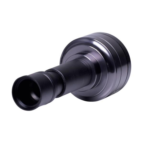 グリーンクロス 【3R製品】USB接続式デジタル顕微鏡アダプタ 6300029397