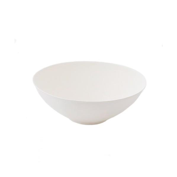 グリーンクロス 使い捨て食品容器 ECO&amp;BASIC バガス お椀 50入 6300052443 5...