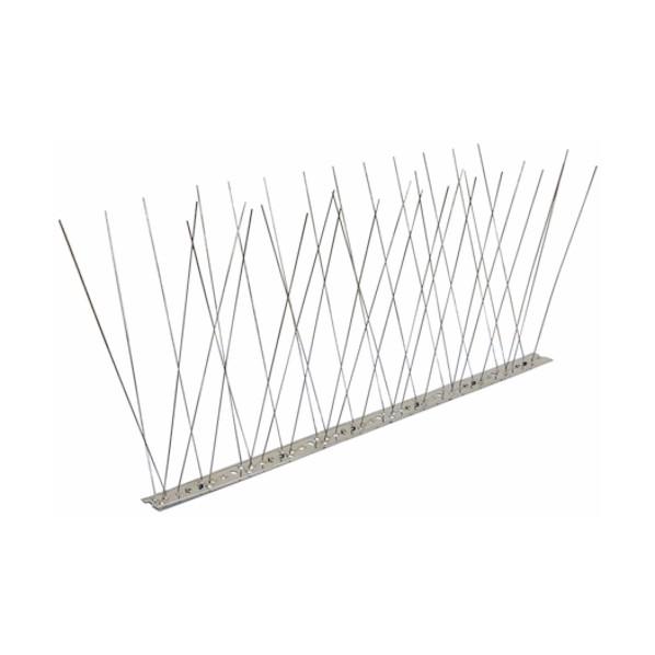 グリーンクロス ピーコンスパイクVST(大) 6300046395 1本