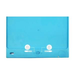 グリーンクロス 電子メモパッド LCD Wri...の詳細画像2