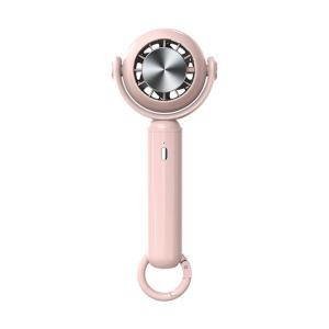 グリーンクロス 扇風機 ハンディファン 冷却 ピ...の商品画像