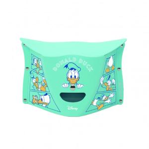 パタット180 ディズニー（クワッキードナルド）の商品画像