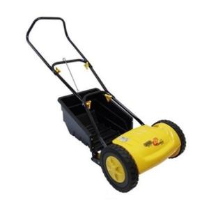 ハスクバーナ（Husqvarna） 手押し式 芝刈り機 540ノヴォレット グラス