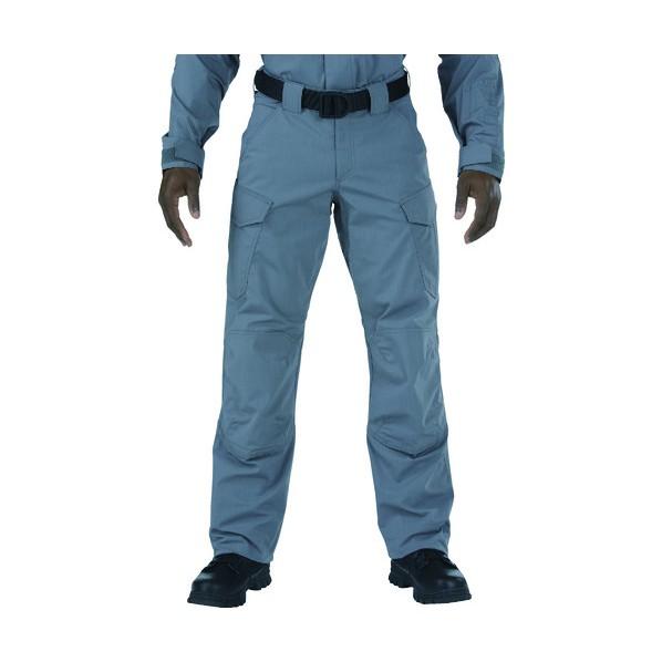 5.11社 ５．１１　ストライク　ＴＤＵパンツ　ストーム　２８ 74433-092-28-30