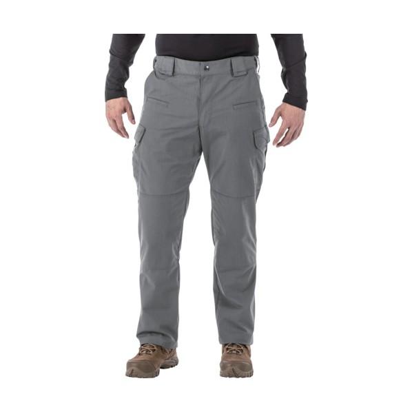 5.11社 ストライクパンツ W Flex-Tac ストーム 32 ストーム 32 74369ABR...