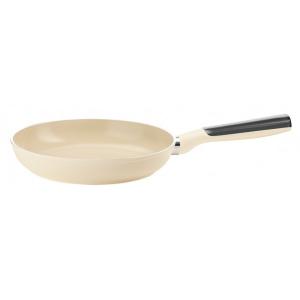 グッチーニ グッチーニIHセラミックコートフライパン RGTQ914 1個