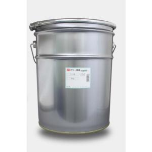 グリーンエース 三共コーポレーション GA フリー容器 ペール缶 20L