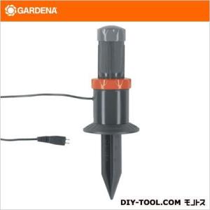 ガルディナ(GARDENA) レインセンサー 1189-20 1個｜diy-tool