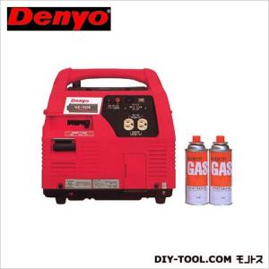 �f�����[ �C���o�[�^�[���d�@Az�i�J�Z�b�g�{���x���d�@�j GE-900B