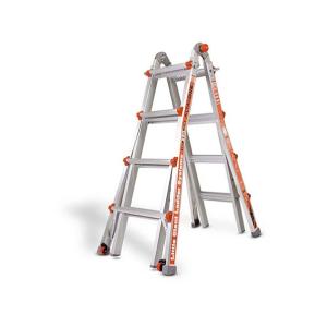 ���g���W���C�A���g �n�Z�K���A���~�������L�k���͂������p�r�� LG-10302