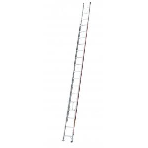 電気フライヤー PRO-5FLT/PRO-5FLWT/PRO-6.0FEL/PRO-6.0FELW 専用