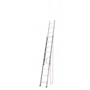 ALINCO アルインコ(ALINCO) ハンディロックラダー4.0m ANP40F ALINCO アルインコ(ALINCO) ハンディロックラダー4.0m ANP40F