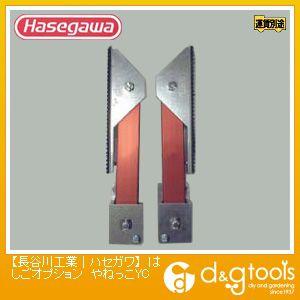 ���J��H�� �͂����I�v�V����(15047) ��˂���YC