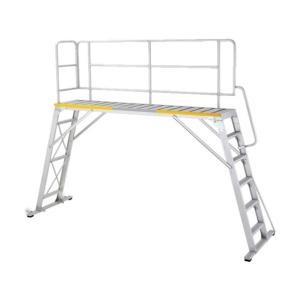 ���J��H�� �܏􎮑�^��Ƒ�A���o�[Z�E�g���b�N��ԑ�(10830) DT-170