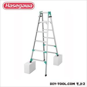 ���J��H�� �r���L�k���r�� RYX1.0-12