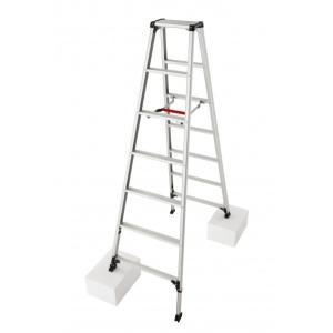 ���J��H�� �n�Z�K���A���~��������p�r���r�y�q�y�r�^�V�i �V���o�[ �ݒu���@:W66~70�~D121~131cm RZS1.0-21 1��