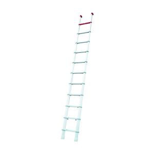 ���J��H�� skyladder �V���o�[ �S���F389cm LS-39 �͂����^�P�m�R�����[ 1��