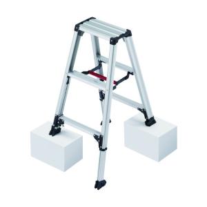 ボウジンテックスシールプライマー 19.5kgセット【メーカー直送 ボウジンテックスシールプライマー 19.5kgセット【メーカー直送
