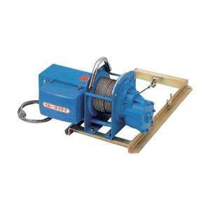 シングルカッター カラーベスト コロニアル 切断 KMEW ケイミュー