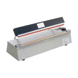 ����/HAKKO �n�b�R�[�V�[���[�n�f�p���n�f�V�[���[ 360mm 311-1