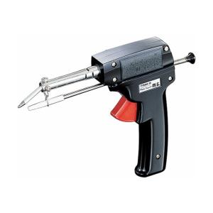 白光(HAKKO／ハッコー) プレスト 985-01 4962615005350 [半田ゴテ