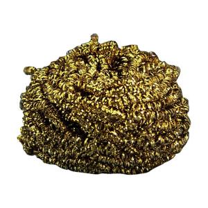 ���� �N���[�j���O���C���[ 599-029