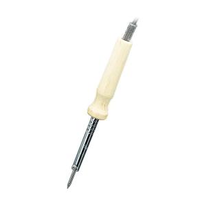 白光(HAKKO) ハッコー はんだごて U100V−100W平型プラグ