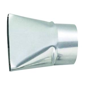 ���� �m�Y��/�w���^ 62mm A1110