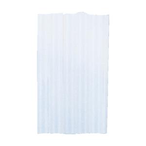 白光(HAKKO) スティック11.5mmX150mm1KG入 A1306 1点 0