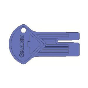 ����/HAKKO �J�[�h B2972