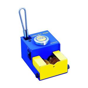 ���� �n�b�R�[�e�s?�V�O�O�P�O�O�u���^�v���O FT700-01