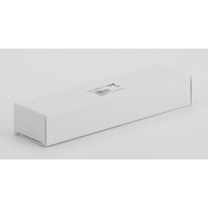 白光 ハッコーFX-880126V-65W F...の詳細画像1