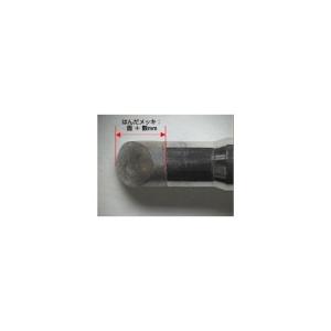 白光 こて先2BC型 T12-BC2の詳細画像3