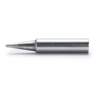 白光 こて先1.2D型 T18-D12の詳細画像1