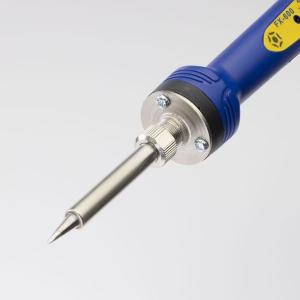 白光 こて先1.2D型 T18-D12の詳細画像3