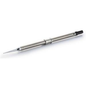 白光 HAKKO my pen α マイペンアルファ 電熱ペン 楽天市場】【200円OFFクーポン 10/14~10/20】 白光 HAKKO