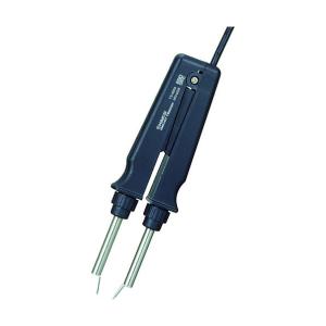 白光 FG450-01 静電気レベルメーター Amazon.co.jp: 白光 静電気レベルメーター （FG450-01） : 産業