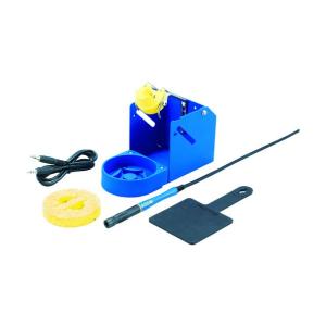 白光 ハッコーFM-2032 コンバージョンキットの買取情報