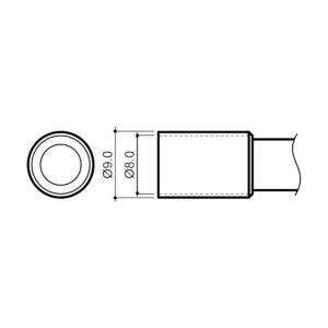 ���� �m�Y���W���� N4-04