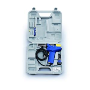 白光 はんだ吸取器 100V 2極接地型 FR...の詳細画像1