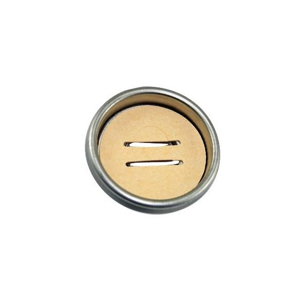 白光 クリーニングスポンジ トレイ付 B3029