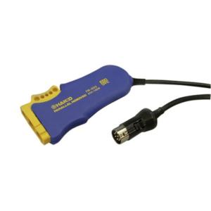 HAKKO白光小型デンタルはんだ槽 FX301B image78.jpg