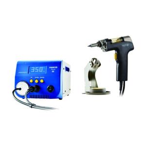 白光 吸取器・リワーク関連/ホットエアー FR810B-81 : DIY 白光 吸取器・リワーク関連/ホットエアー FR810B-81 : DIY