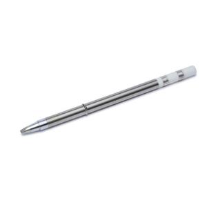 HAKKO こて先 2.4D型 49×220×6mm T39-D24