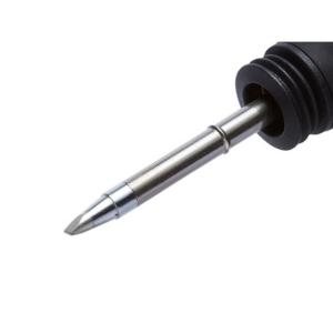 HAKKO こて先 2.4D型 49×220×...の詳細画像1